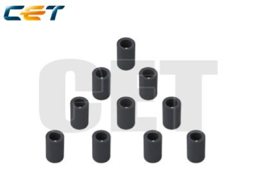 10xPaper Feed Tire Xerox Phaser 3320,WC3325 #JC66-02939B